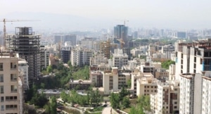 این فرمول‌ها قادر به رفع نیاز فوری مسکن نیست