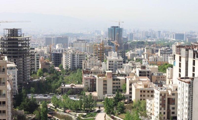 این فرمول‌ها قادر به رفع نیاز فوری مسکن نیست