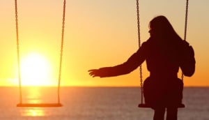 با این ۱۷۰۰۰۰۰۰ جوان ایرانی چه کنیم؟