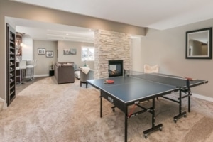 ۵ اشتباه هنگام خرید میز پینگ پنگ که ممکن است میلیونها تومان ضرر بزنند!