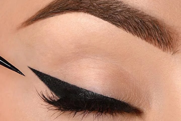 58e23ffc 7034 4aa9 b3a7 a563d54b9580