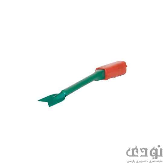 5fe1c9fd02419 پر فروش ترین قیچی های باغبانی