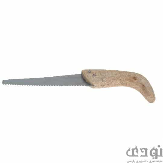 5fe1c9fea0f7d پر فروش ترین قیچی های باغبانی