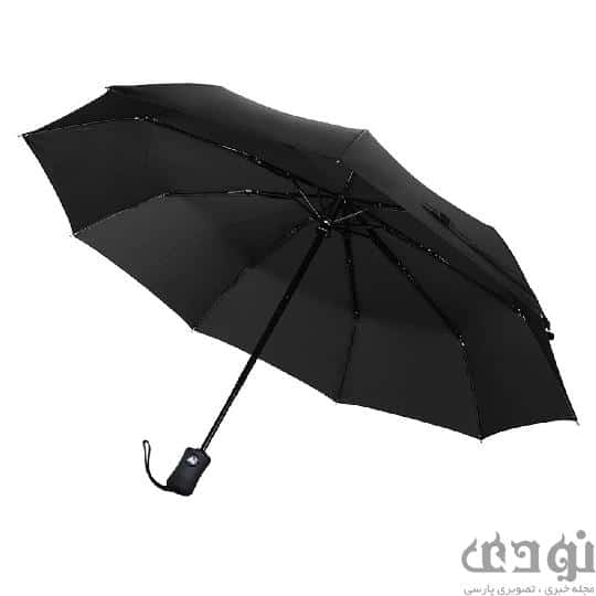 5fe4902c39694 بررسی پر فروش ترین چتر های موجود در بازار