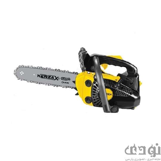5fe7092cd35c2 بررسی پر فروش ترین اره زنجیری