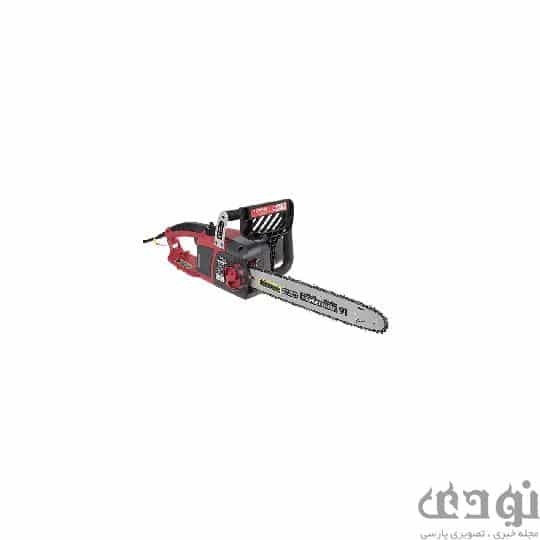 5fe7092d78bfd بررسی پر فروش ترین اره زنجیری