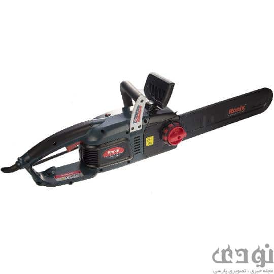 5fe7092eb287c بررسی پر فروش ترین اره زنجیری