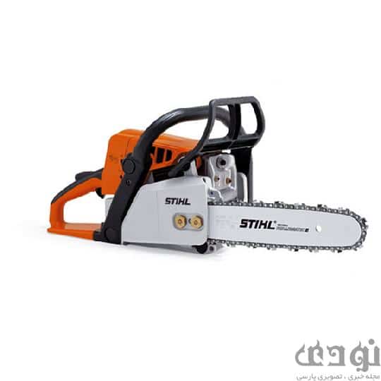5fe709329cf16 بررسی پر فروش ترین اره زنجیری