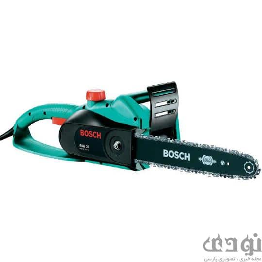 5fe70932c5e75 بررسی پر فروش ترین اره زنجیری