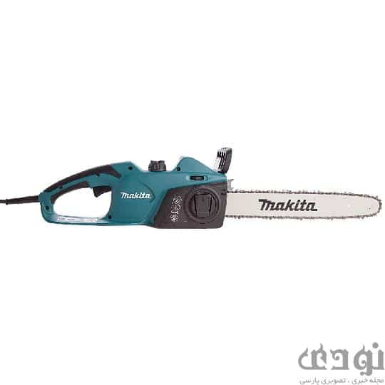 5fe709333eea7 بررسی پر فروش ترین اره زنجیری