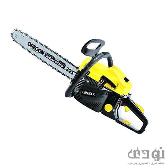 5fe70935f1783 بررسی پر فروش ترین اره زنجیری
