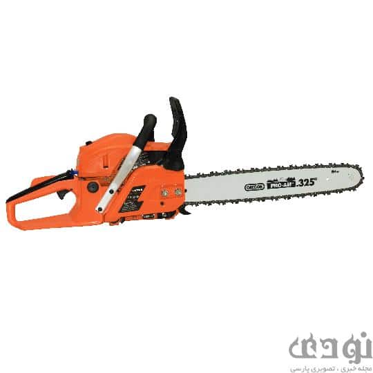 5fe70937212d9 بررسی پر فروش ترین اره زنجیری