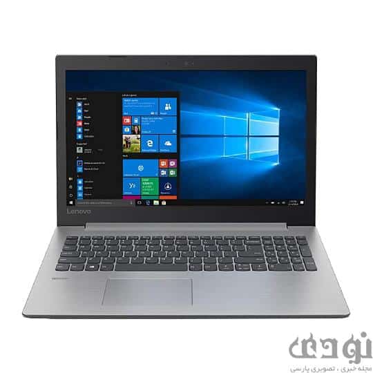 5fe994424bb29 معرفی پر فروش ترین لپ تاپ های لنوو
