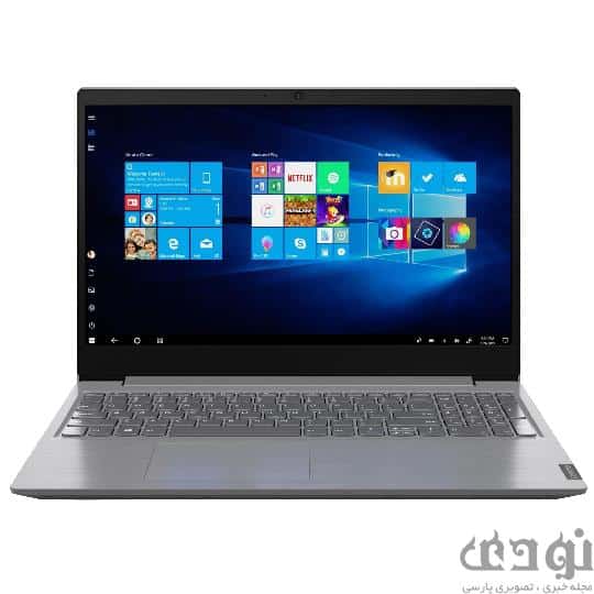 5fe99448008e7 معرفی پر فروش ترین لپ تاپ های لنوو