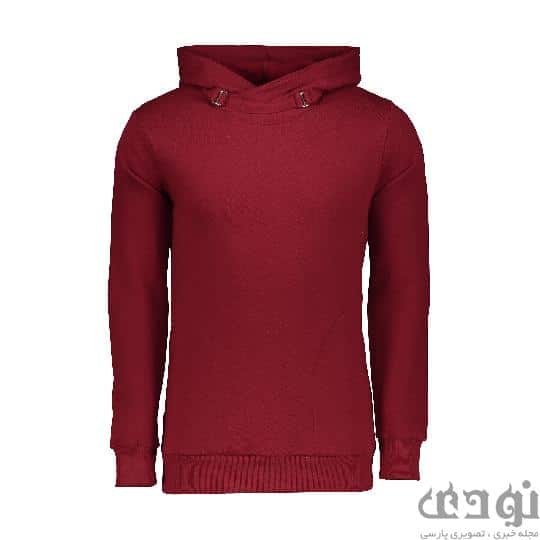 5fe9b3034dc37 بررسی پر فروش ترین سویشرت های مردانه