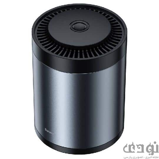 5ff1522257d91 بررسی جدید ترین خوشبو کننده های خودرو موجود در بازار