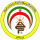 فجر سپاسی