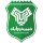 خیبر خرم آباد