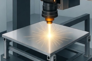 پایابرش: پیشتازی در ساخت ماشینآلات صنعتی با بیش از چهار دهه تجربه