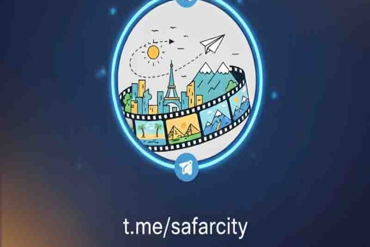 98f7535b 27b1 41f1 9ed6 9143d524b642