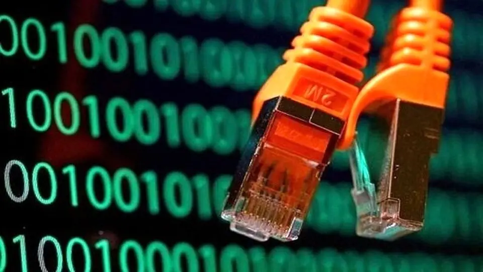 اینترنت به افغانستان برگشت
