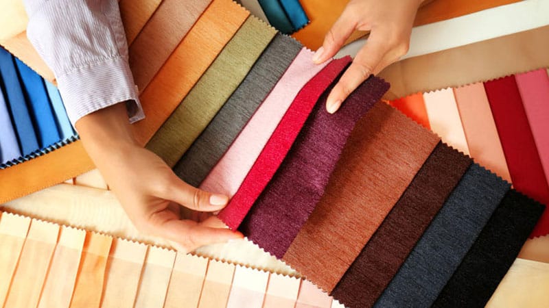 Fabric 1 1