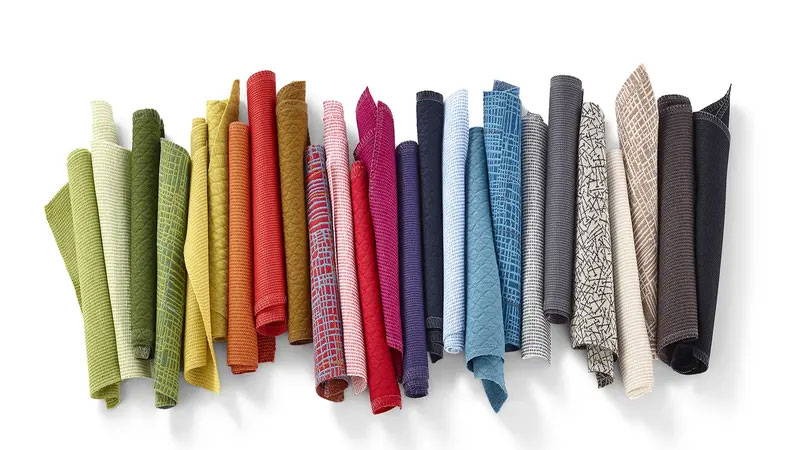 Fabric 2