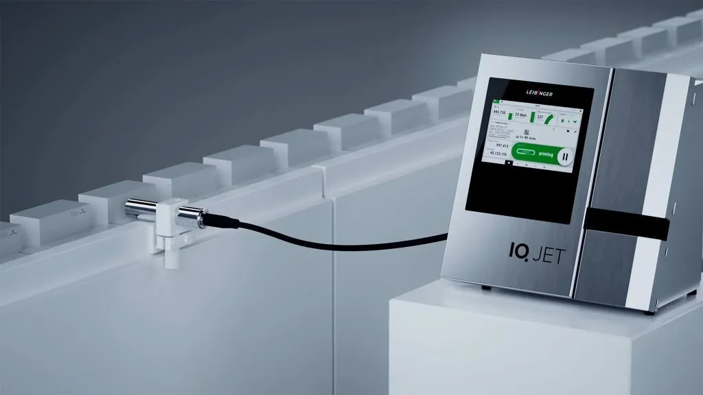 IHgwEZ9eXcFXkkOYUhbueATLlj8O83ZSCRjBbmSq کدگذاری و علامتگذاری صنعتی | هر آنچه که باید بدانید