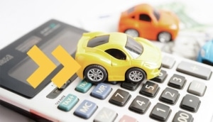 چه عواملی روی قیمت بیمه شخص ثالث تاثیرگذار است؟