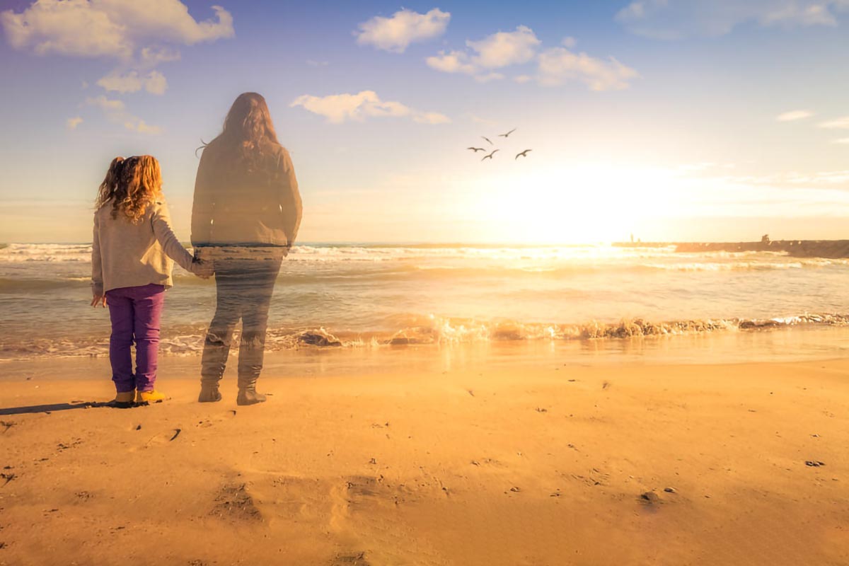 متن پنجشنبه های دلتنگی عزیزان از دست رفته و اموات