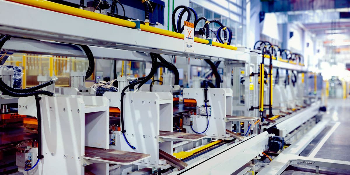 QblAqEwuiE3PT1IHBgrTfqfiZvS0OnWzl6IxerC5 کدگذاری و علامتگذاری صنعتی | هر آنچه که باید بدانید