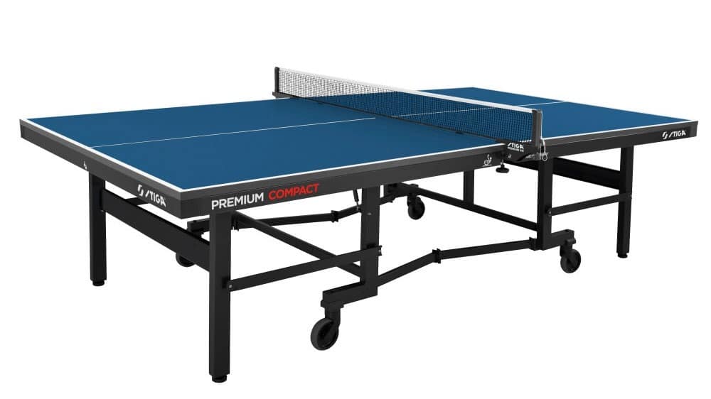 قفل پایه میز پینگ پنگ