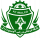 آلومینیوم اراک