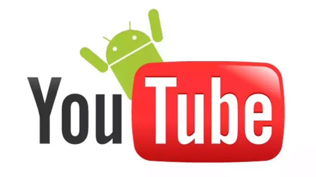 فایل apk اندروید