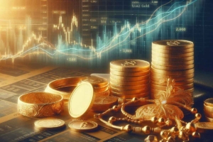 سکه بخریم یا طلای دست دوم؟ نکات مهم قبل از سرمایه‌گذاری