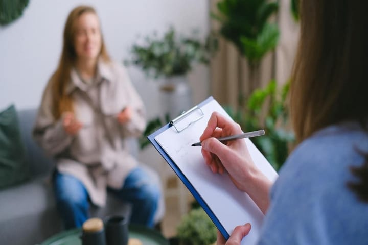 ebd0e105 35c4 47a5 906b 105d099715e5