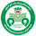 ذوب آهن