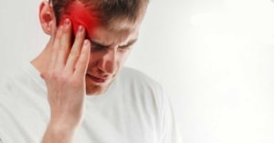 لبنیات صنعتی و تشدید میگرن در نوجوانان