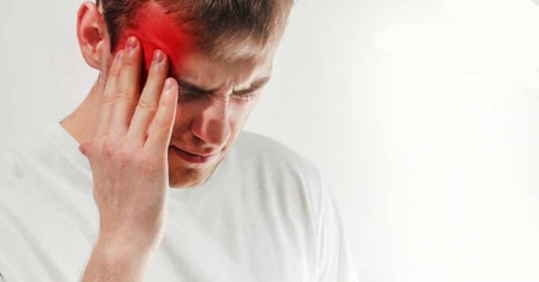 لبنیات صنعتی و تشدید میگرن در نوجوانان