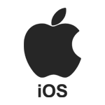 ios