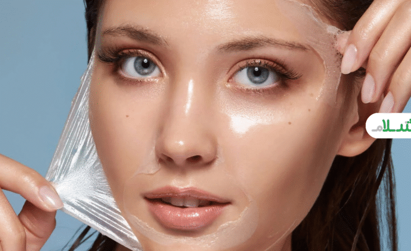 پاکسازی پوست یا لایه‌برداری، کدام بهتر است؟