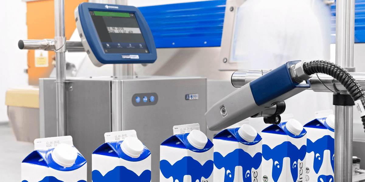 u01U269NHuqV6XzVoN04y2wm9i4Kiy6L1sky5aw8 کدگذاری و علامتگذاری صنعتی | هر آنچه که باید بدانید