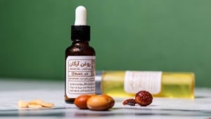 بهترین مارک روغن آرگان برای مو و پوست