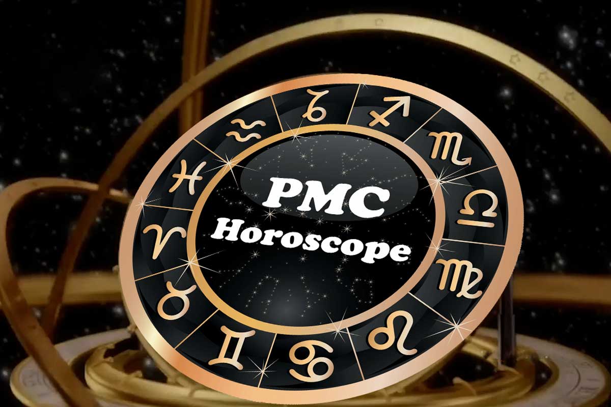 فال روزانه pmc • فال روزانه پی ام سی • فال هفته PMC • فال pmc • فال pmc فردا • فال هفتگی PMC