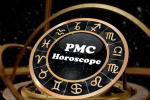 فال pmc جدید این هفته [ فال روزانه pmc از ۱۲ مهر تا ۱۸ مهر ]