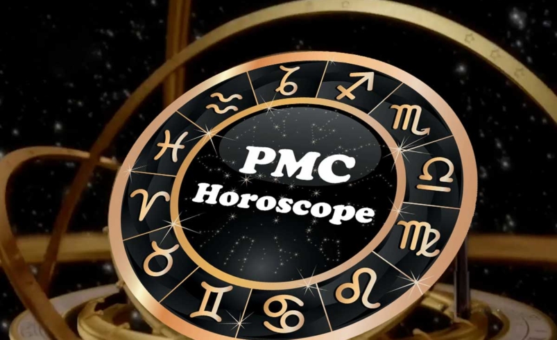 فال pmc جدید این هفته [ فال روزانه pmc از ۱۲ مهر تا ۱۸ مهر ]