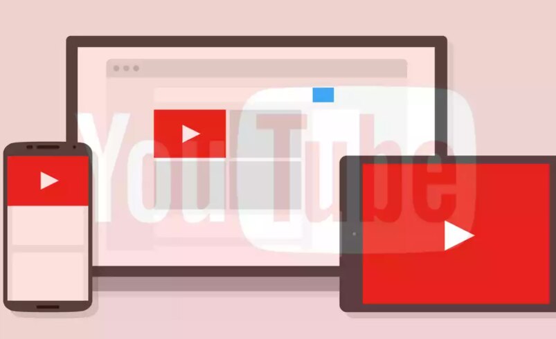 youtube.webp