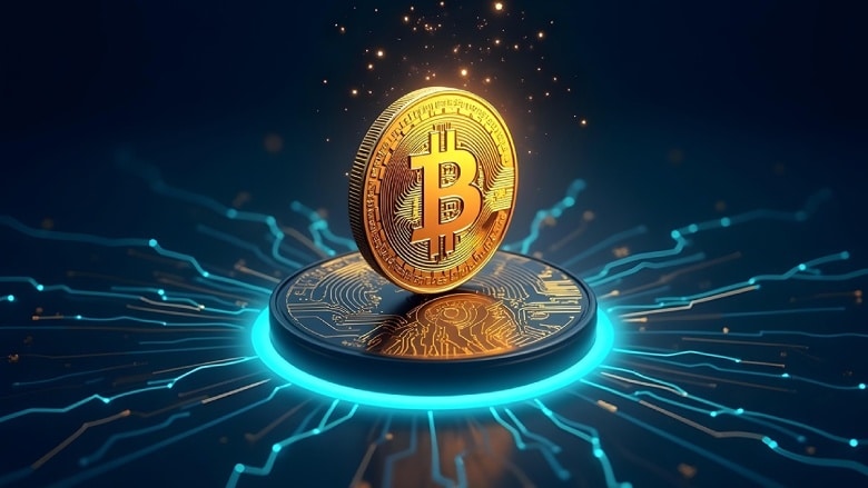 راهنمای خرید بیت کوین در ایران؛ از صفر تا اولین معامله