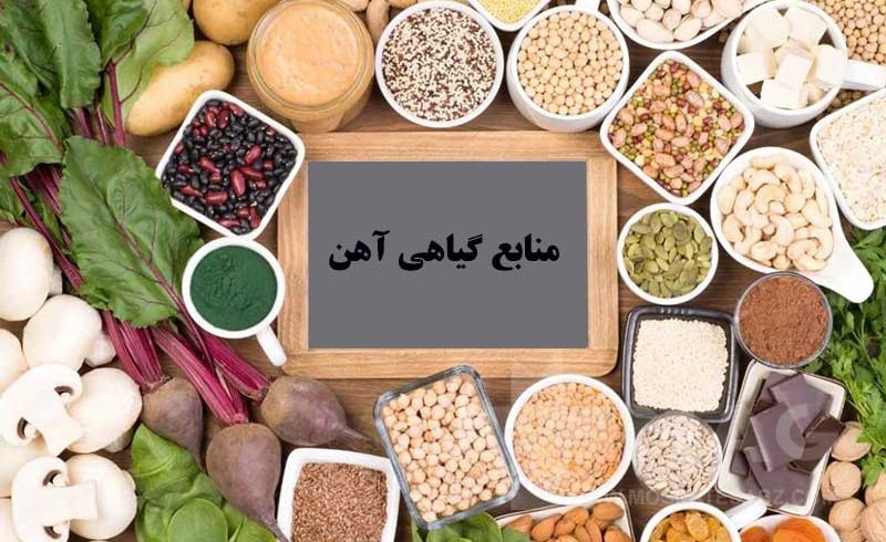 04e09fdc c5a0 4947 bb0d c6ce03c37d76