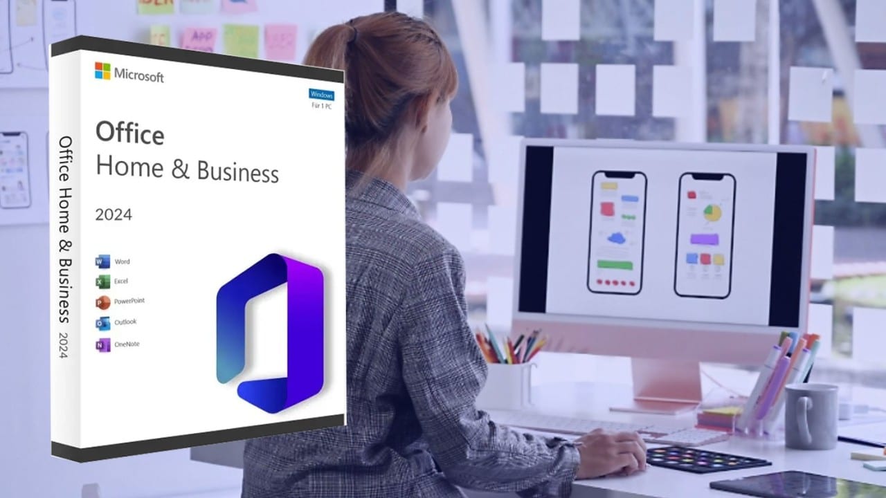 088e4b27 7ce9 46b6 8056 19f49a9bdc29